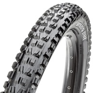 MAXXIS MINION DHF 29x2,5WT 3CMT TR DD