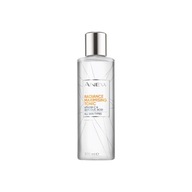 AVON Anew Rozjasňujúce pleťové tonikum s vitamínom C 200 ml