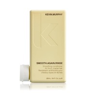 KEVIN.MURPHY SMOOTH.AGAIN.RINSE vyhladzujúci kondicionér