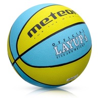 METEOR LAYUP #4 basketbalový basketbal