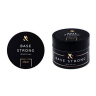 Fox Base Strong hybridná báza 30ml