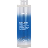 Joico Moisture Recovery 1L hydratačný šampón