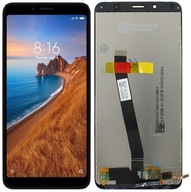 LCD DISPLEJ Dotykový displej XIAOMI REDMI 7A