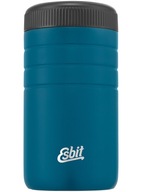 Turistická obedová termoska Esbit Polar Blue 550ml