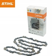 PÍLOVÁ REŤAZ STIHL ​​1,6 mm, 3/8, 56 článkov