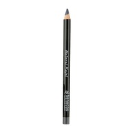 Benecos Natural Kajal prírodná ceruzka na oči Grey 1,13g