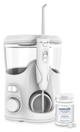 Irigátor Waterpik WF-06 biely