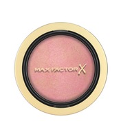 Max Factor - CREME PUFF - Pink - 05 - LOVELY PINK