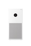 Čistička vzduchu Xiaomi Smart Air Purifier 4