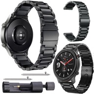 Remienok XIAOMI MI WATCH AMAZFIT GTR 2 2e 3 PRO GTR 4