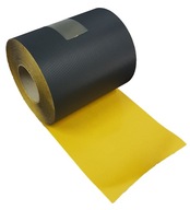 EPDM strešná membránová páska FULL GLUE 150mm x 20m