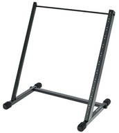 Stojan Millenium Rackstand 12U