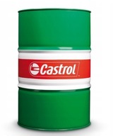 CASTROL EDGE 5W30 SYNTETICKÝ VOĽNÝ OLEJ 1L, 4L, 5L, 7L