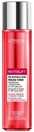 L'Oreal REVITALIFT TONIC s kyselinou glykolovou