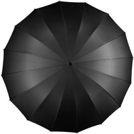 veľký dámsky dáždnik dámsky dáždnik pánsky automatický