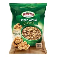 Vlašské orechy lúpané 500 g - Tarpea