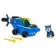 Paw Patrol Paw Patrol: Mix AQUA Theme Vehicles