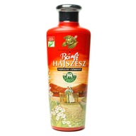 Banfi Hajszesz rub 250ml na rast vlasov