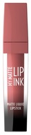 Golden Rose My Matte Lip Ink 04 5ml rúž