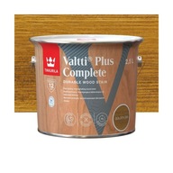 Tikkurila VALTTI PLUS KOMPLET 2,5l ZLATÝ DUB