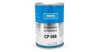 Profix riedidlo na tienenie CP066 1L