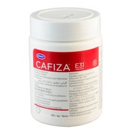 Urnex CAFIZA - čistiace tablety 100x2g