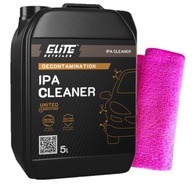 ODMAŽOVAŤ Ipa Cleaner 5l Elite Detailer