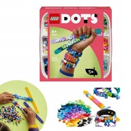 Mega súprava LEGO Dots 41807 Kreatívny dizajnér