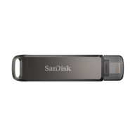 SANDISK SANDISK USB iXpand FLASH DRIVE LUXE 64GB