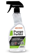 Algicíd a fungicíd "Purgo Perfekt" 500ml Adexbud