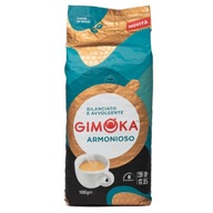 Gimoka ARMONIOSO 1000g