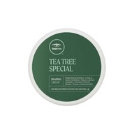 Paul Mitchell TEA TREE Special Shaping Cream silná modelácia 85 g