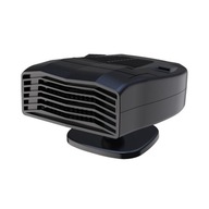 24V vykurovacie zariadenia automobilový ventilátor pod