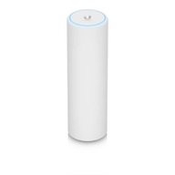 Prístupový bod Ubiquiti U6-Mesh WiFi Unifi 6