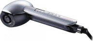 BaByliss Automatická kulma C1600E