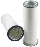 Vzduchový filter - poistka SA 17223