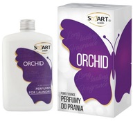 Parfum na pranie Smart Wash ORCHID 100 ml