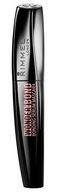 Rimmel Wonder'Bond Bonding Serum Mascara 001 Black