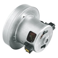 Motor turbínového vysávača 1400W LG Zelmer Meteor