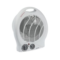 Elektrický ohrievač s ventilátorom 2000 W VOLTENO