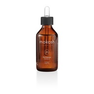 Mokosh Cosmetics Arganový olej 100 ml