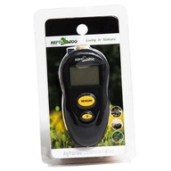 REPTI-ZOO SH108 - DIAĽKOVÝ LCD TEPLOMER