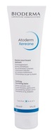 Bioderma Atoderm Xereane telové mlieko 150 ml