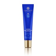 Samarité beauty opaľovací krém SPF 50