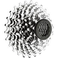 SRAM PG-1030 ROAD kazeta 10-rýchlostná 11-28T cest