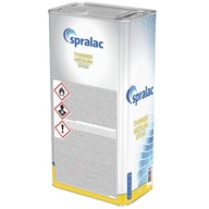 SPRALAC SP3199 STREDNÉ riedidlo Riedidlo 5L