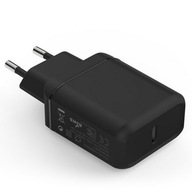 Adaptér nabíjačky do steny USB-C Type-C 20W iPhone