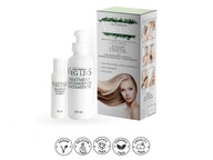 Veg Liss Keratin Set na vyrovnávanie vlasov