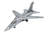 Stavebnica modelu Revell EF-111A RAVEN 1:72