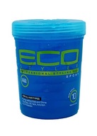 Eco Style Professional Styling Gel Sport 946 ML